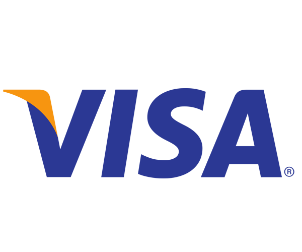 Logo Visa